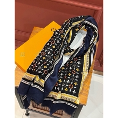 Louis Vuitton Scarf